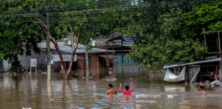 hurricane-iota-flooding