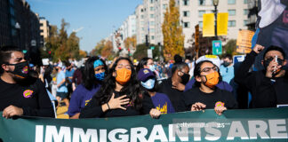 immigrants-celebrate-biden-win