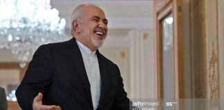 iran-foreign-minister