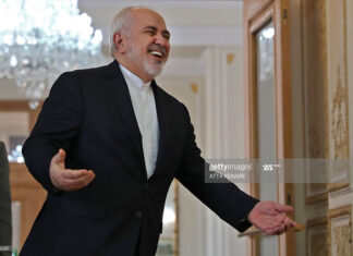 iran-foreign-minister