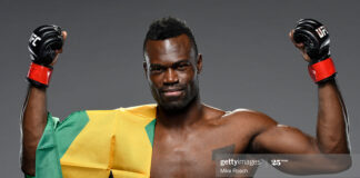 jamaican-wins-ufc-fight