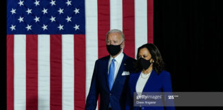 invest-caribbean-congratulates-joe-biden-kamala-harris