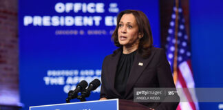 kamala-harris