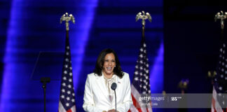 kamala-harris-delaware-vp-elect-speech