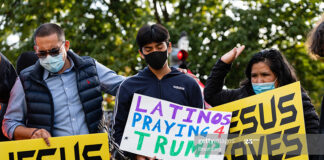 latinos-for-trump