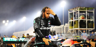 lewis-hamilton