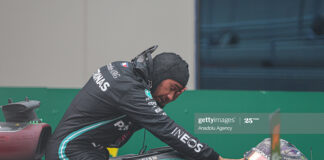 lewis-hamilton