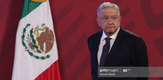 mexican-president-Lopez-Obrador