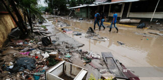 nicaragua-hurricane-damage