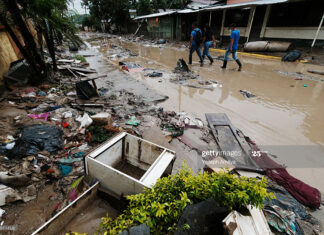 nicaragua-hurricane-damage