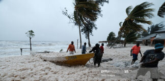 nicaragua-hurricane-eta