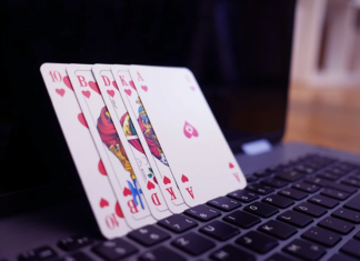 online-poker