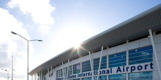 sint-maarten-airport