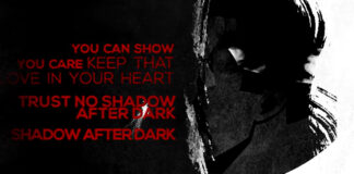 shadows-after-dark-jamaica-vp-human-trafficking-psa