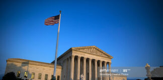 us-supreme-court