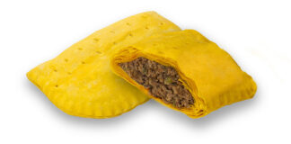 vegan-jamaican-patty-recipe