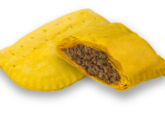 vegan-jamaican-patty-recipe