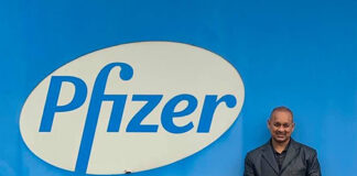 guyana-born-Pfizer’-Vidia-Surendra-Roopchand