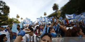 argentina-abortion-vote