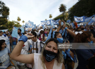 argentina-abortion-vote