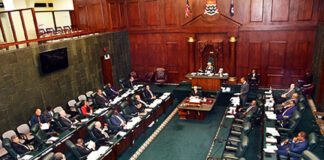 cayman-islands-new-parliament