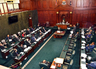 cayman-islands-new-parliament