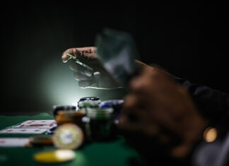 gambling-in-latin-america