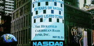 hertzfeld-caribbean-basin-fund