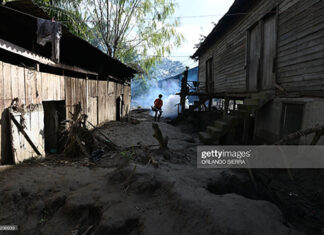 honduras-post-eta