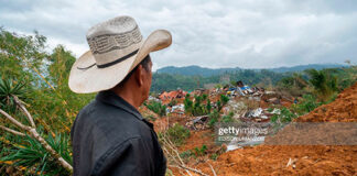 honduras-storm-damage