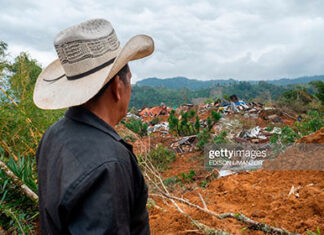 honduras-storm-damage