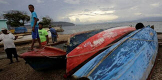 jamaica-climate-change