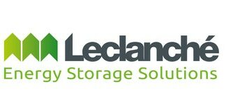 leclanche-logo