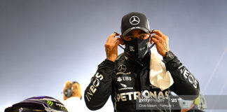 lewis-hamilton