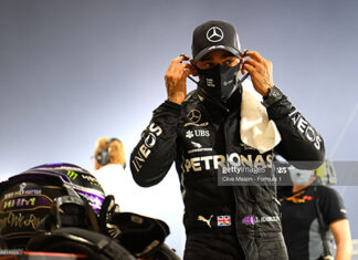 lewis-hamilton