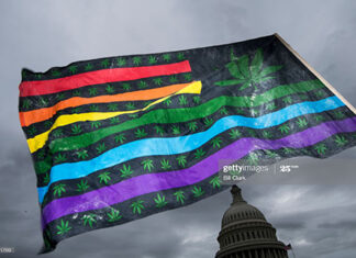 marijuana-reform-passes-us-congress