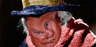 president-donald-scrooge-trump