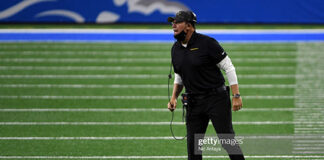 ron-rivera-washington-football-team-coach