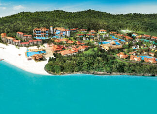 sandals-grenada