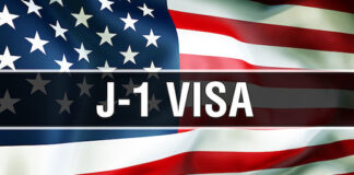 the-j-visa