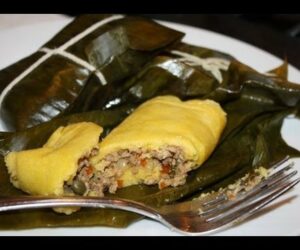 trinidad pastelles