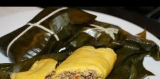 trinidad pastelles