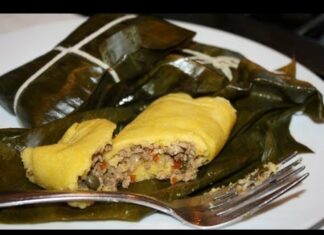 trinidad pastelles