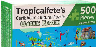 tropicalfete-caribbean-cultural-puzzle-