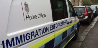 uk-immigration