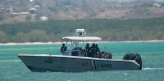 trinidad-coast-guard