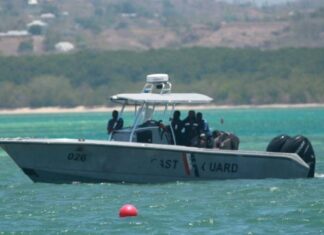 trinidad-coast-guard