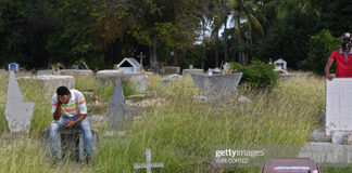 venezuelans-dead-in-trinidad-shipwreck