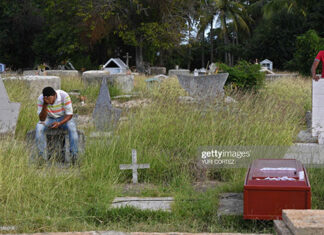 venezuelans-dead-in-trinidad-shipwreck