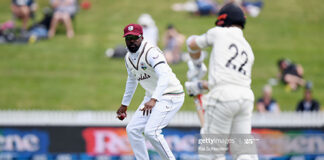 west-indies-vs-new-zealand